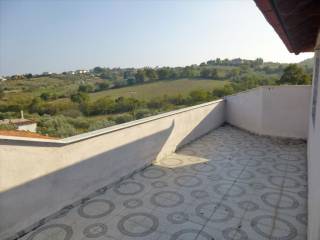 Villa - Grekodom 7276|89780