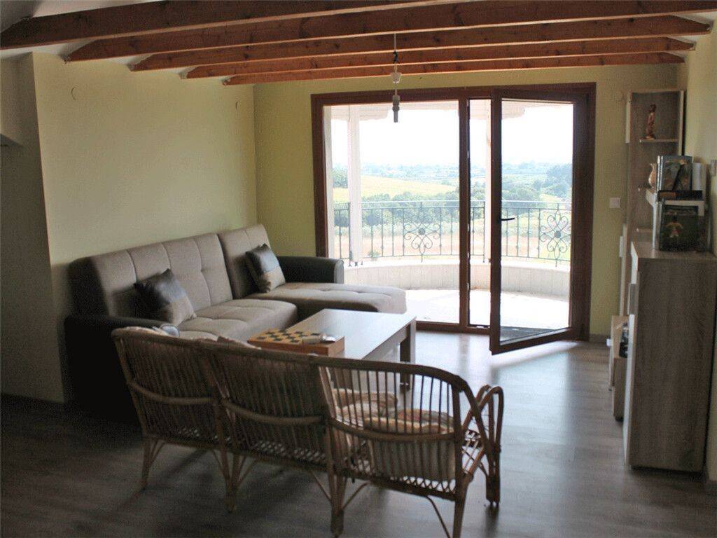 Villa - Grekodom 33066|503688