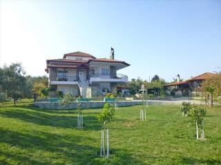 Villa - Grekodom 7276|89764