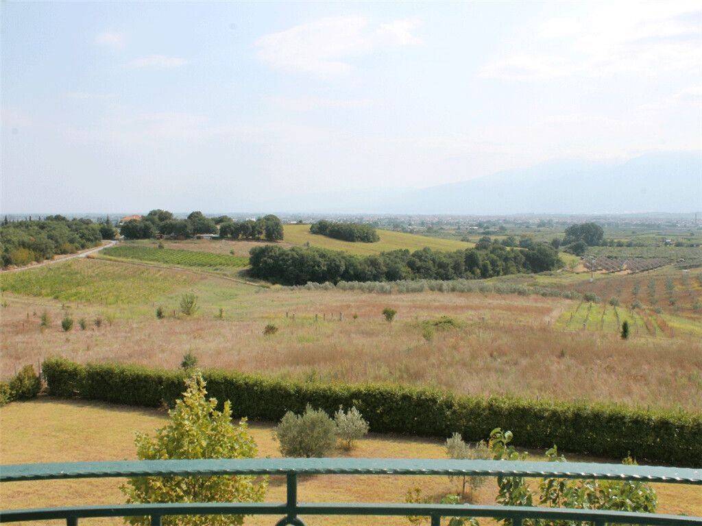 Villa - Grekodom 33066|503689