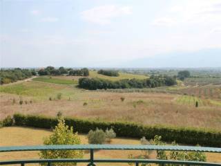 Villa - Grekodom 33066|503689