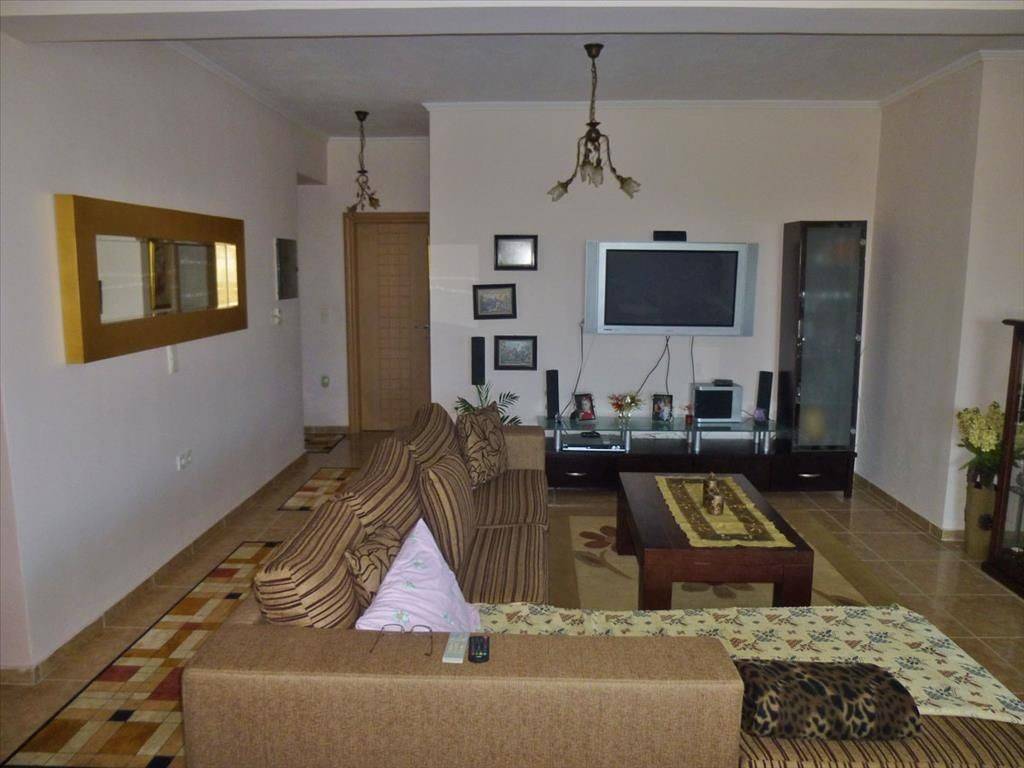 Villa - Grekodom 7276|89783