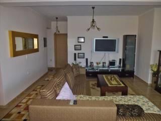 Villa - Grekodom 7276|89783