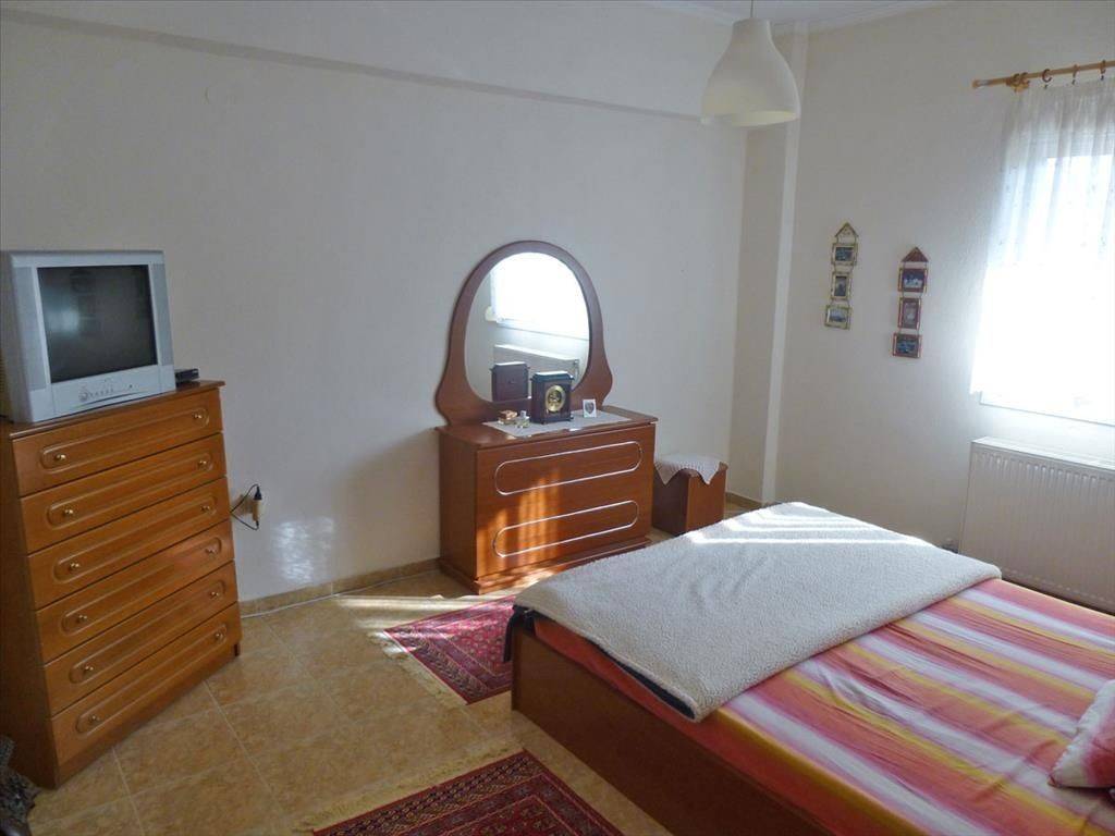 Villa - Grekodom 7276|89785