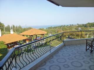 Villa - Grekodom 7276|89770