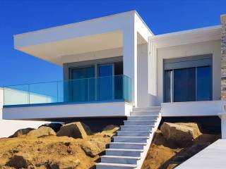 Detached - Grekodom 45369|662048