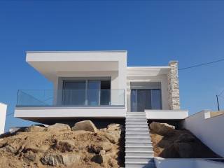 Detached - Grekodom 45369|662285