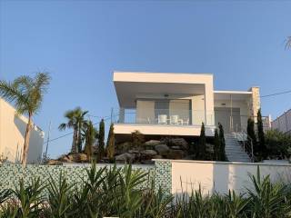 Detached - Grekodom 45369|662051