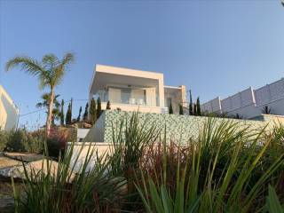 Detached - Grekodom 45369|662050