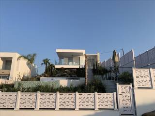 Detached - Grekodom 45369|662049