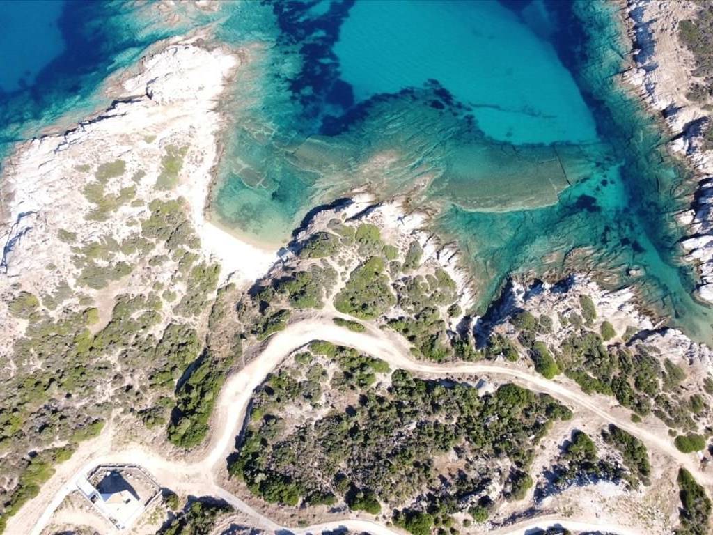 Detached - Grekodom 45369|669941