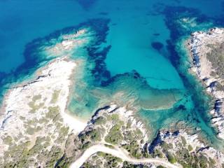 Detached - Grekodom 45369|669942