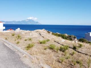 Detached - Grekodom 45369|669944