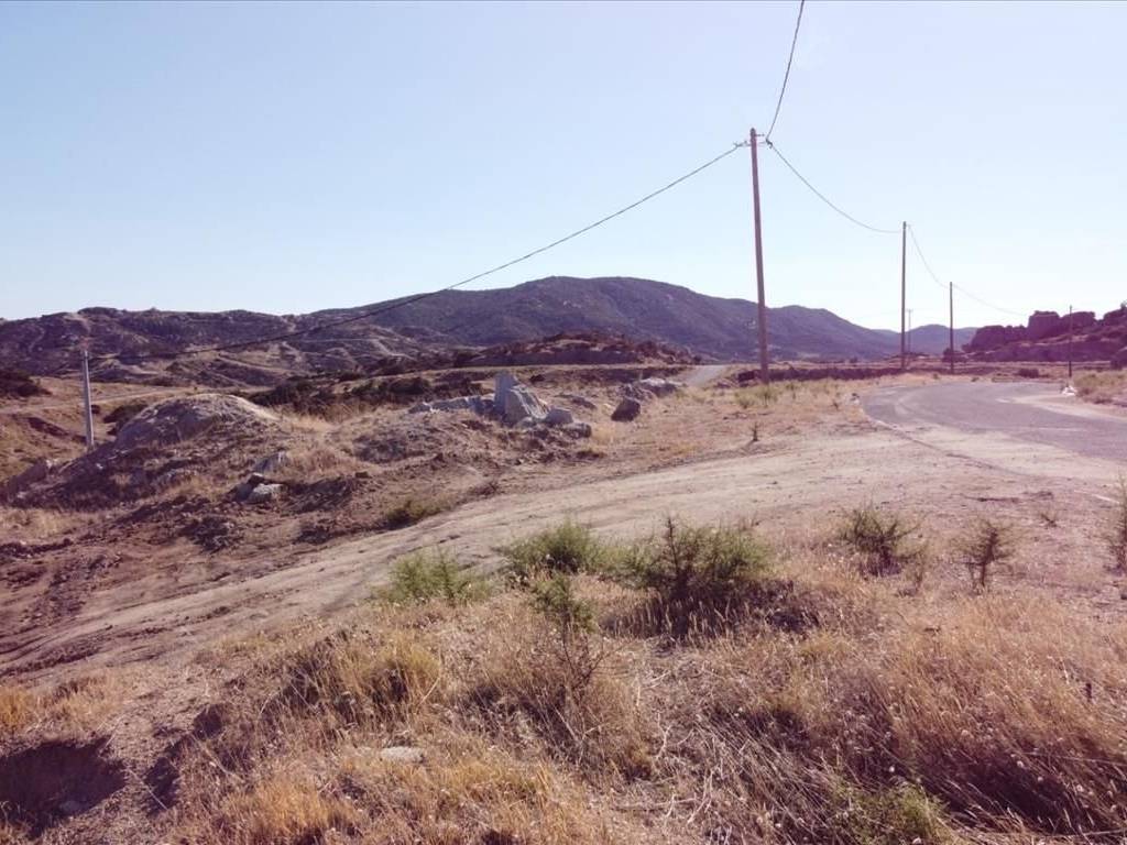 Detached - Grekodom 45369|669946