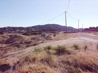 Detached - Grekodom 45369|669946