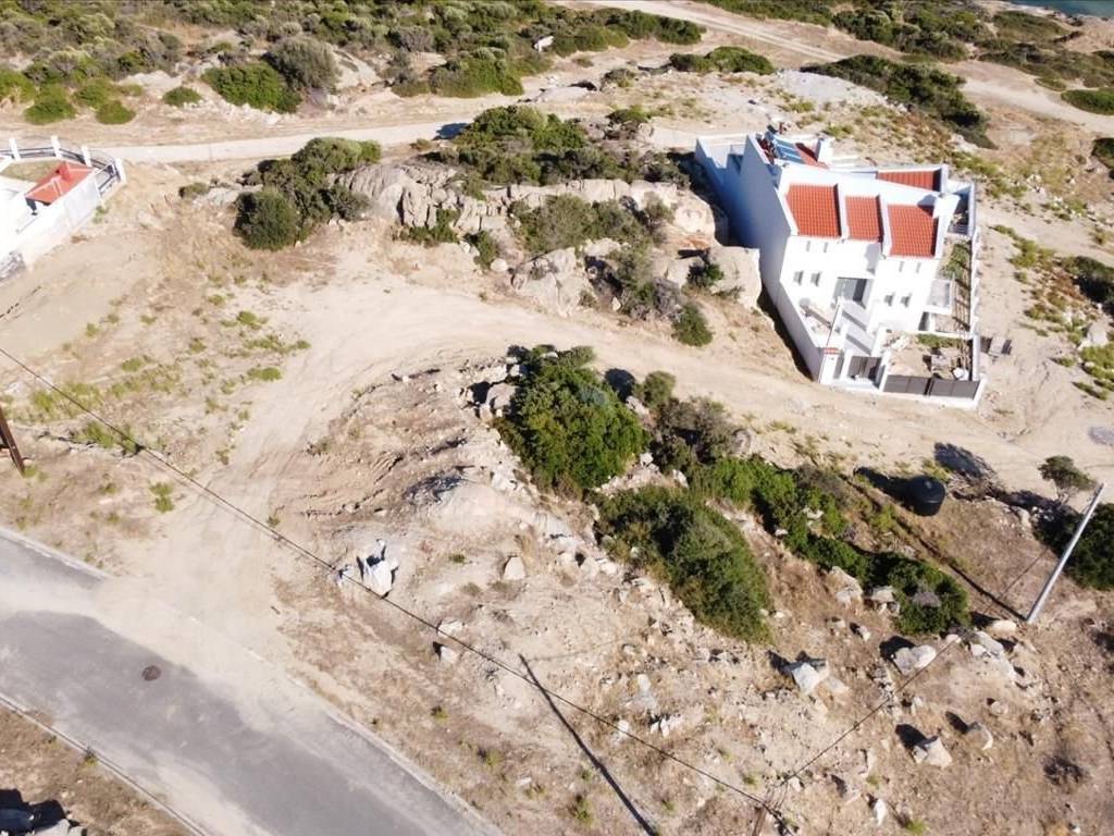 Detached - Grekodom 45369|669943