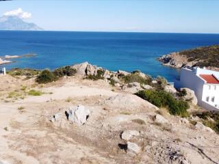 Detached - Grekodom 45369|669947