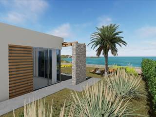 Detached - Grekodom 45369|662046