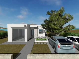 Detached - Grekodom 45369|662045