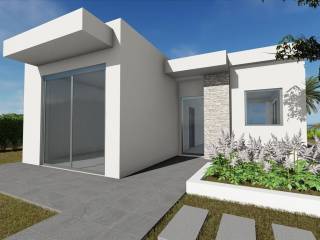 Detached - Grekodom 45369|662044