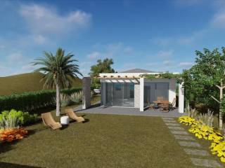 Detached - Grekodom 45369|662041