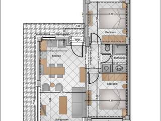 Detached - Grekodom 45369|662284