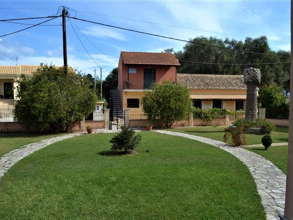 Detached - Grekodom 40792|604347