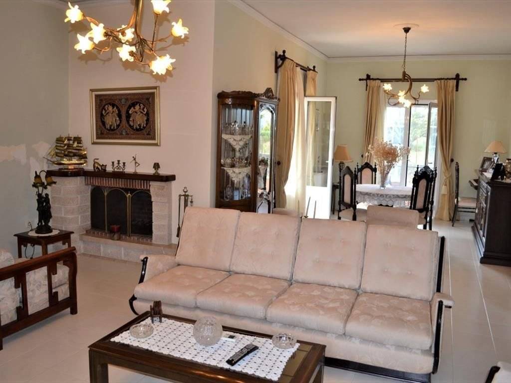 Detached - Grekodom 40792|604348