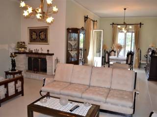 Detached - Grekodom 40792|604348