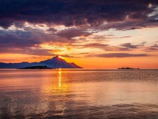 Detached - Grekodom 45369|662023