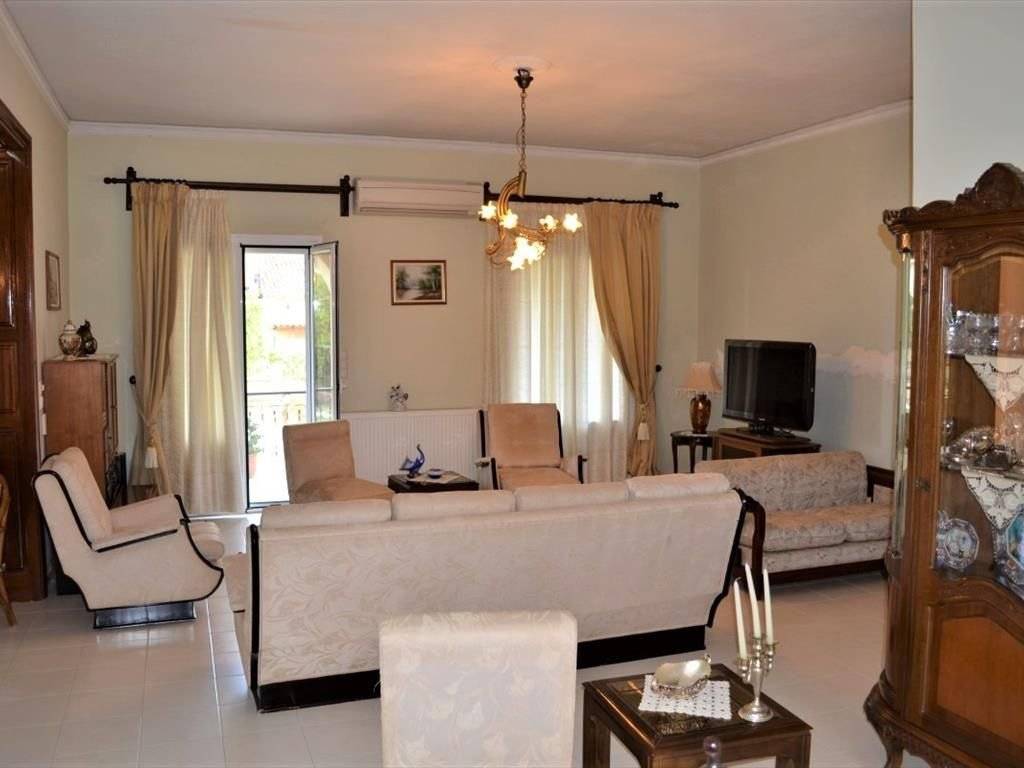 Detached - Grekodom 40792|604349