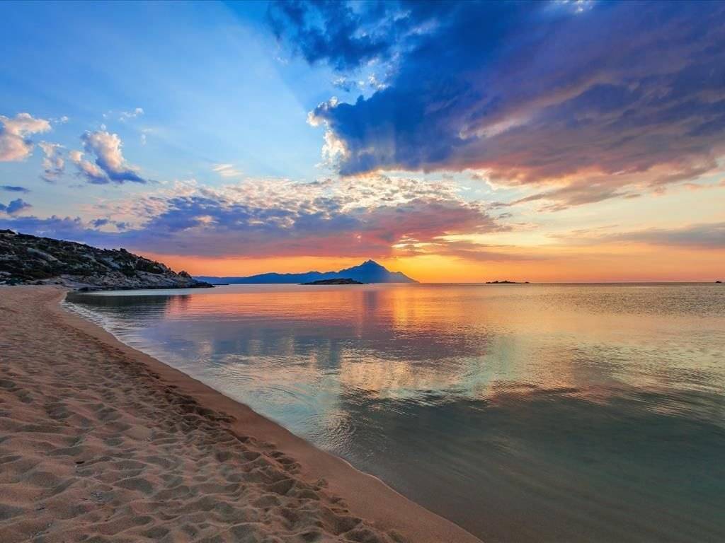 Detached - Grekodom 45369|662024