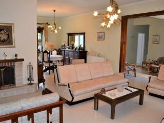 Detached - Grekodom 40792|604350