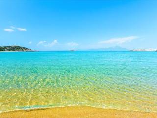 Detached - Grekodom 45369|662025