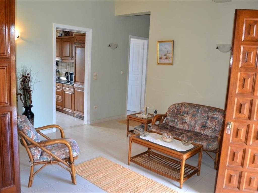 Detached - Grekodom 40792|604351