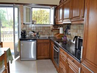 Detached - Grekodom 40792|604352