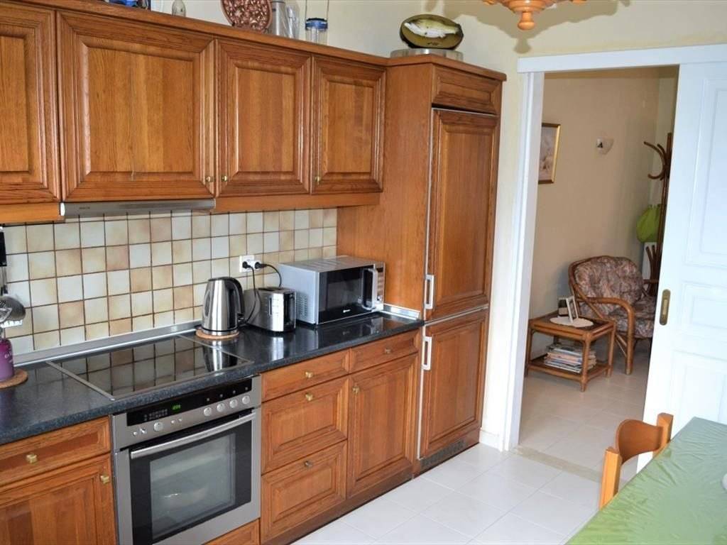 Detached - Grekodom 40792|604353