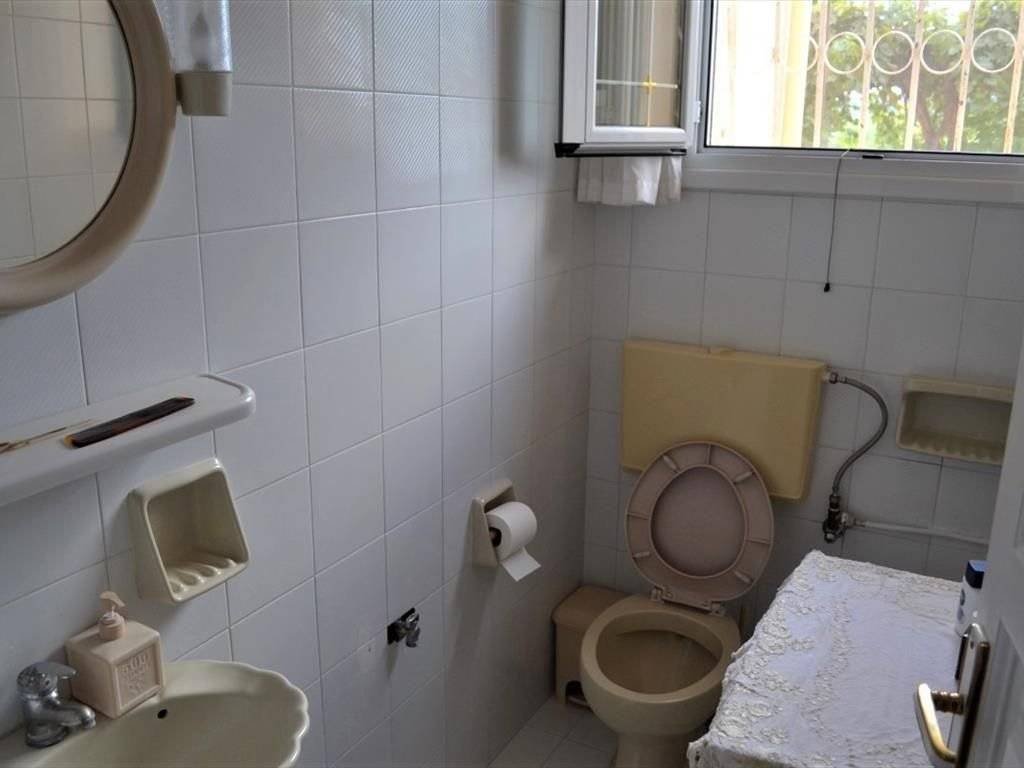 Detached - Grekodom 40792|604354