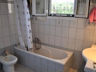 Detached - Grekodom 40792|604355