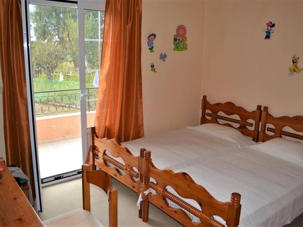 Detached - Grekodom 40792|604356