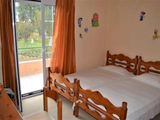 Detached - Grekodom 40792|604356