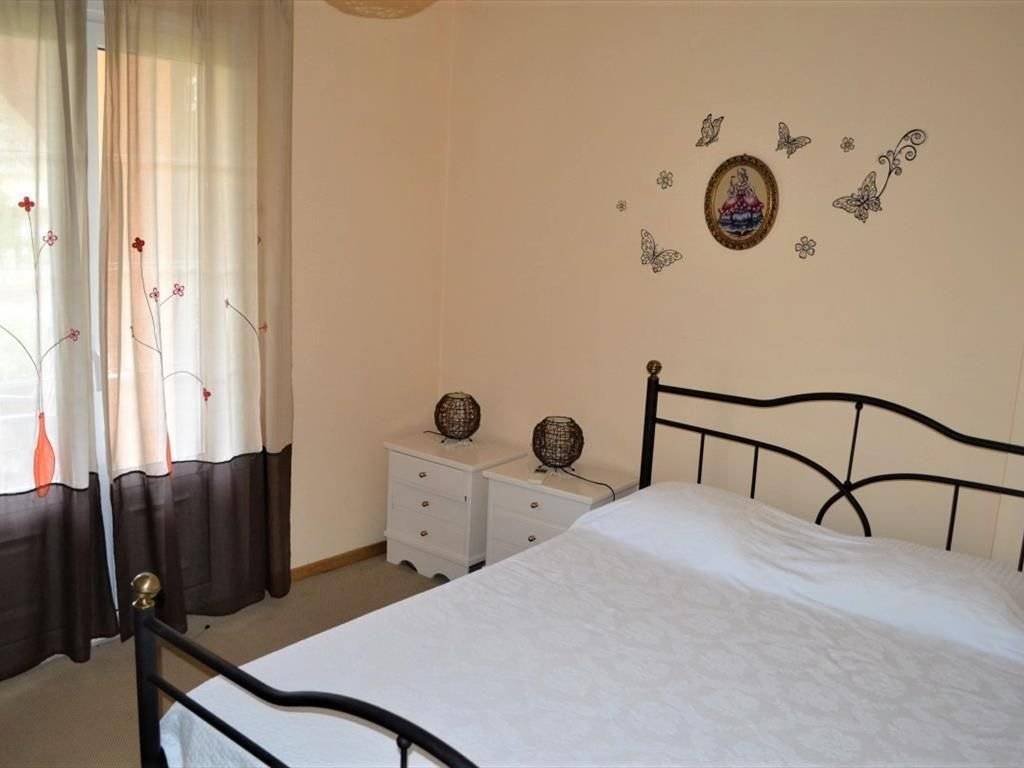 Detached - Grekodom 40792|604357