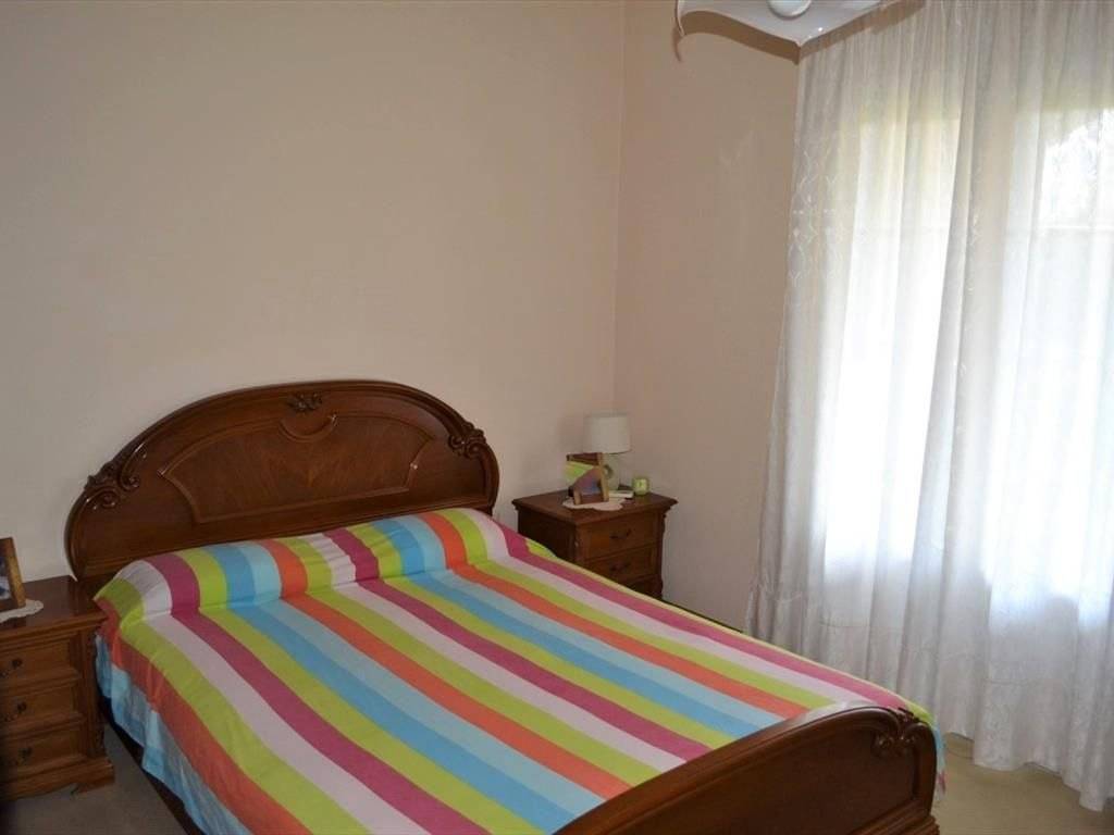 Detached - Grekodom 40792|604358