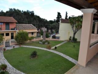 Detached - Grekodom 40792|604360