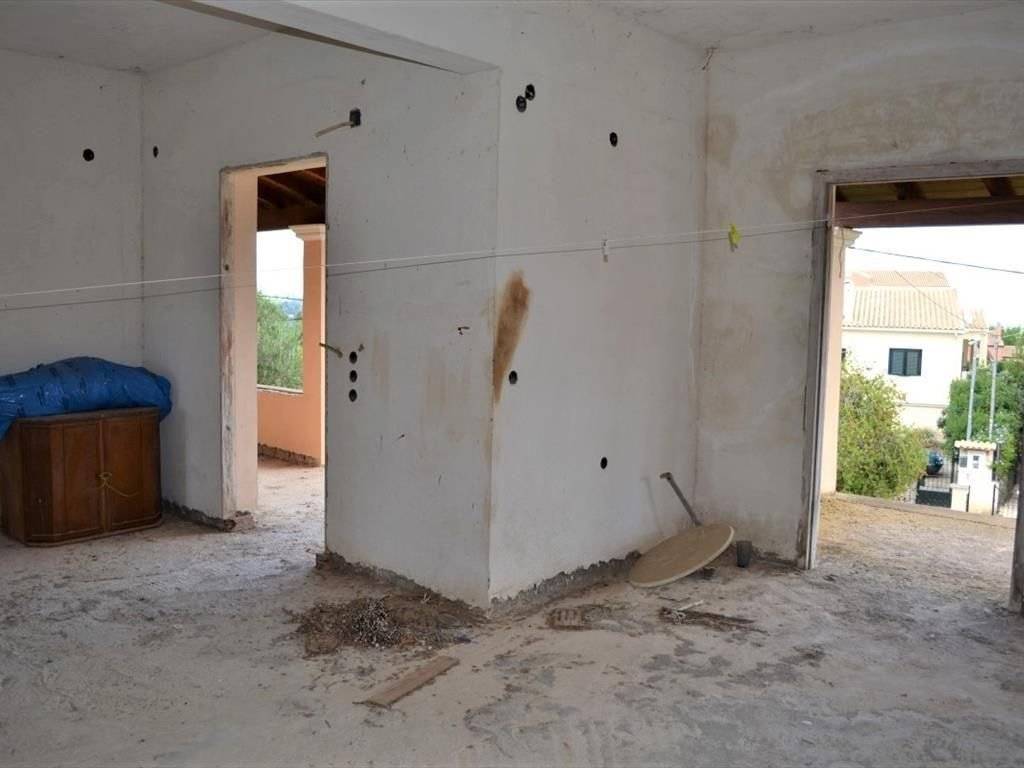 Detached - Grekodom 40792|604361