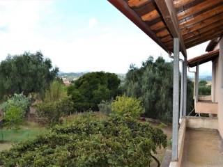 Detached - Grekodom 40792|604362