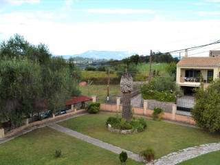 Detached - Grekodom 40792|604363