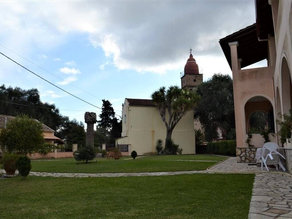 Detached - Grekodom 40792|604364