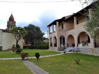 Detached - Grekodom 40792|604365