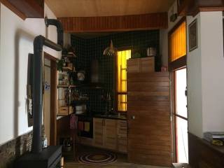 Detached - Grekodom 39617|589276